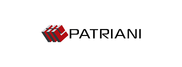 Patriani