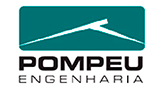 Pompeu