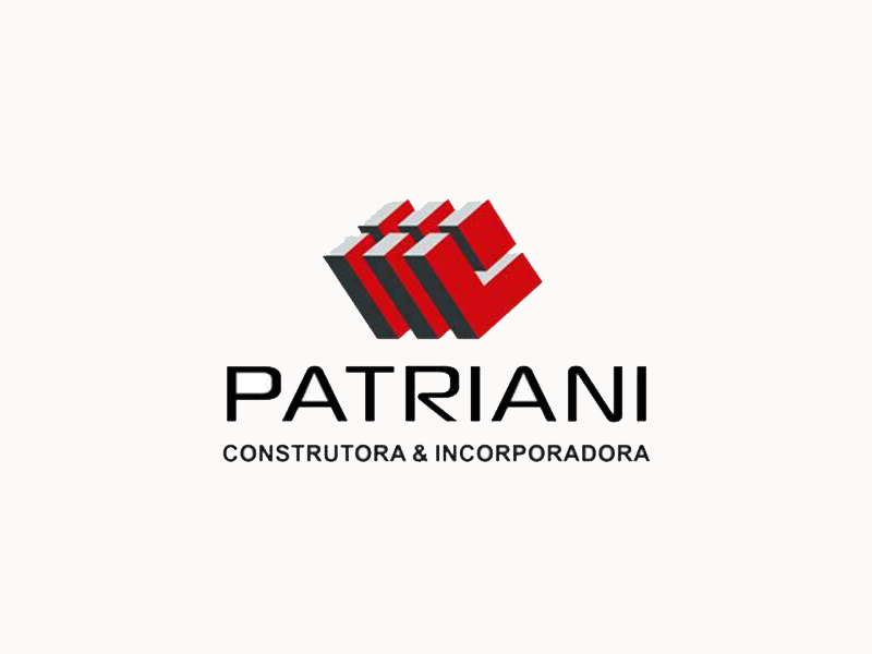 patriani